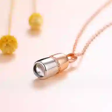 CENTURYKINDLE ins100 S925