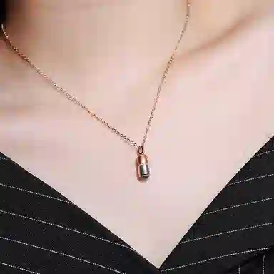 CENTURYKINDLE ins100 S925