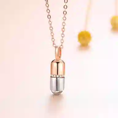 CENTURYKINDLE ins100 S925