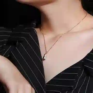 CENTURYKINDLE ins100 S925