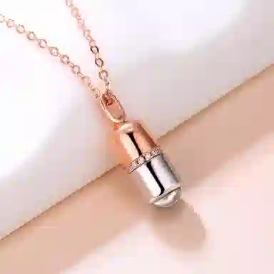 CENTURYKINDLE ins100 S925