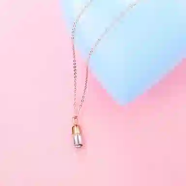 CENTURYKINDLE ins100 S925