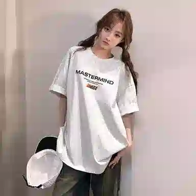 Fakeyoung T