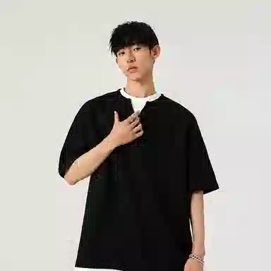 ARCANEFUNK cleanfitT