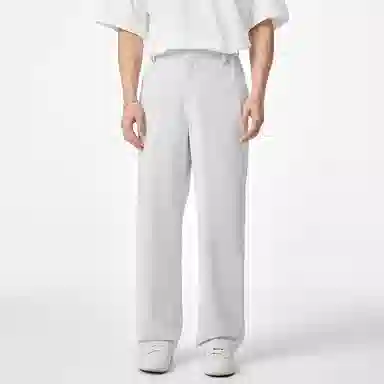 bodydream