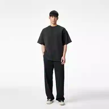bodydream
