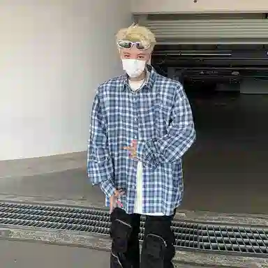 MIIRACER