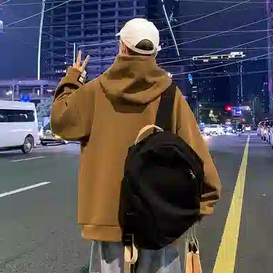 DJ.SPIRIT