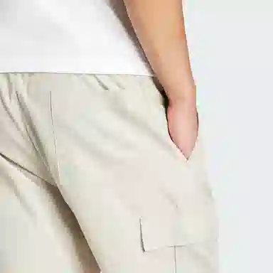 adidas Originals Camo Tongue Tee