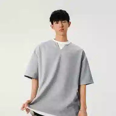 ARCANEFUNK cleanfitT