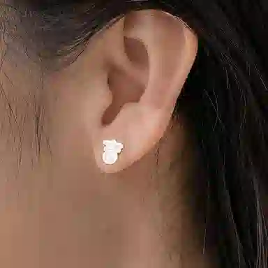 AAJF S999