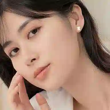 AAJF S999