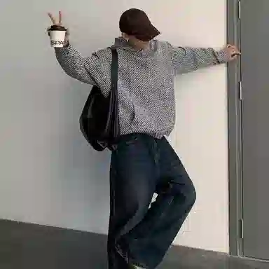 DJ.SPIRIT