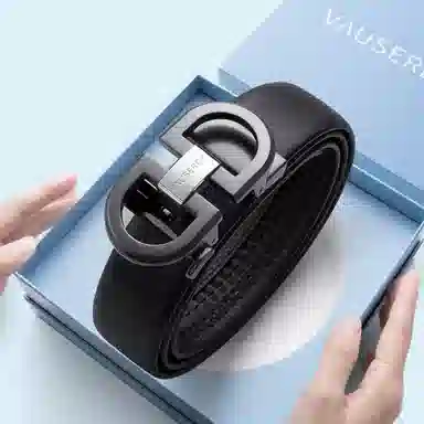 VAUSERDY 3.5cm