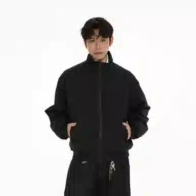 ROSECREED cleanfit