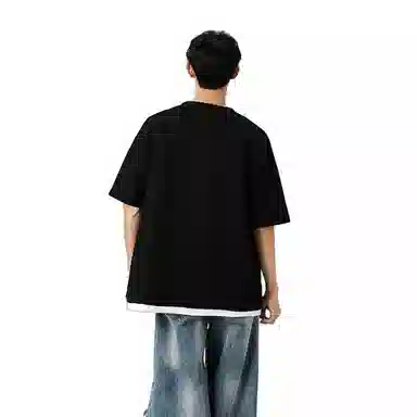 ARCANEFUNK cleanfitT