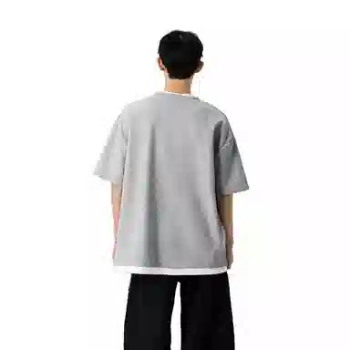 ARCANEFUNK cleanfitT