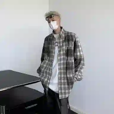 MIIRACER