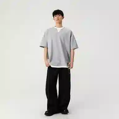 ARCANEFUNK cleanfitT