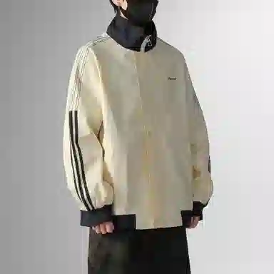 FAKE VINTAGE LOGO