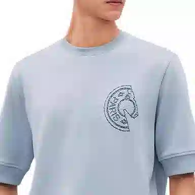HERMES T