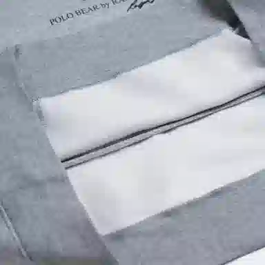 Polo Ralph Lauren FW23