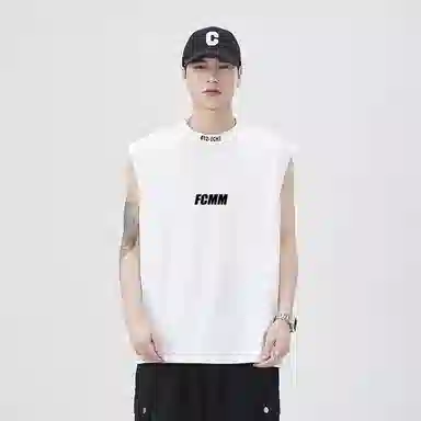 FCMM