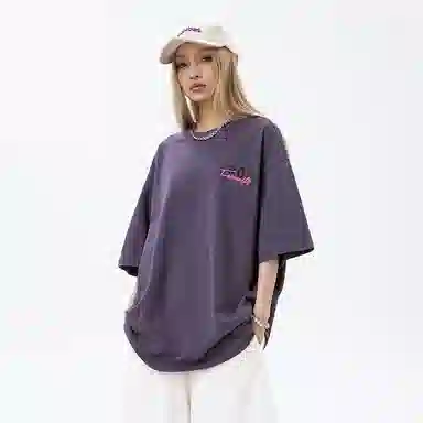 Fakeyoung T