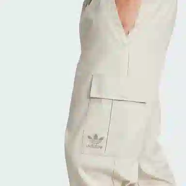 adidas Originals Camo Tongue Tee