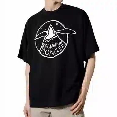 MONCLER GENIUS T