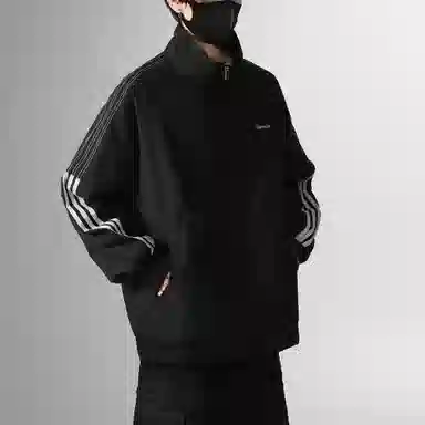 FAKE VINTAGE LOGO