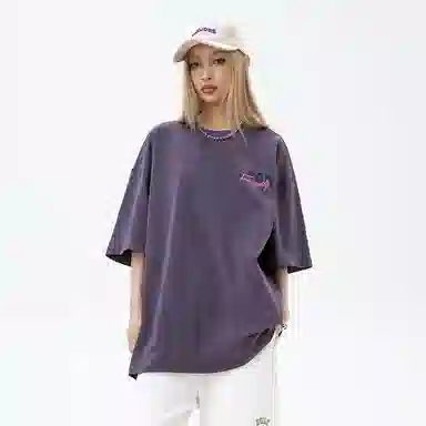 Fakeyoung T