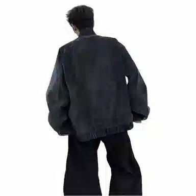 MIIRACER