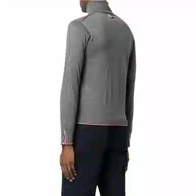 THOM BROWNE