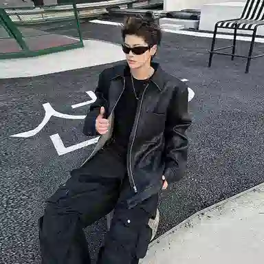 MIIRACER
