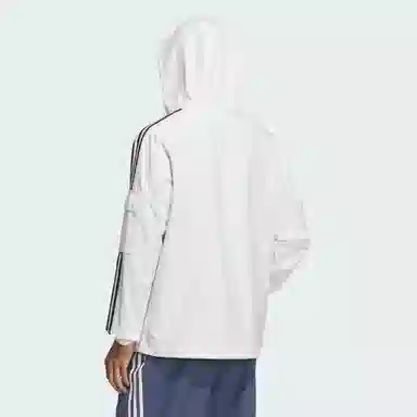 adidas originals STAG TRACK