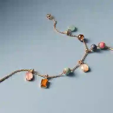 Daniel Wellington CHARMS DIY