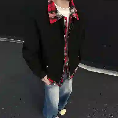 Hypeyourself Cleanfit