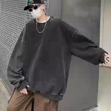 GWAF