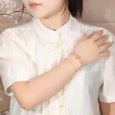 S925