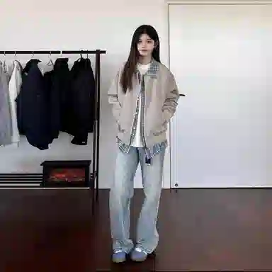 Hypeyourself Cleanfit