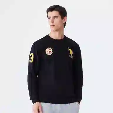 U.S. POLO ASSN.