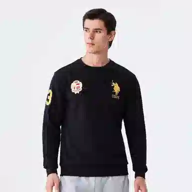 U.S. POLO ASSN.