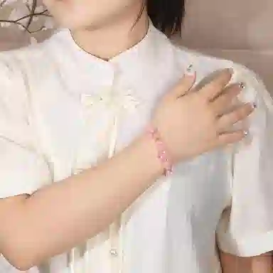 S925