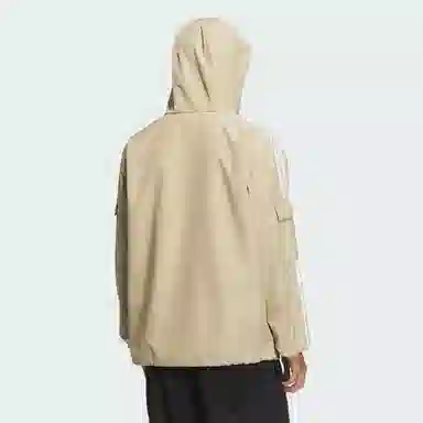 adidas originals STAG TRACK