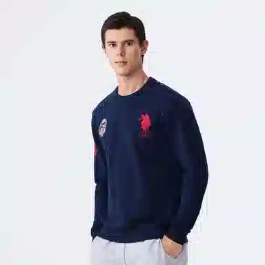U.S. POLO ASSN.