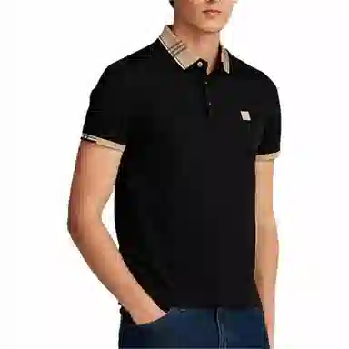Satchi Polo