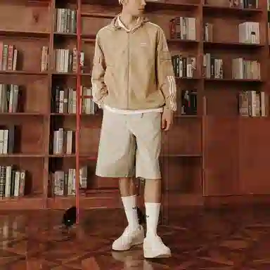 adidas originals STAG TRACK