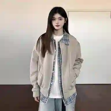 Hypeyourself Cleanfit