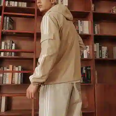 adidas originals STAG TRACK